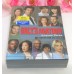 DVD Sealed Set DVD's Greys Anatomy Complete Third Season TV Series Medical Drama
